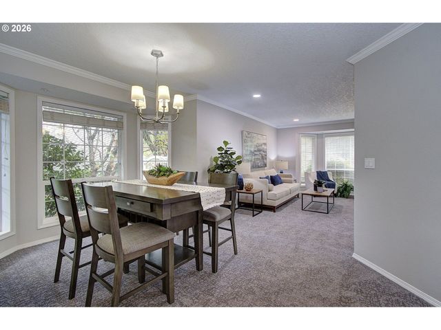 1515 Se 103RD Ave, Vancouver, WA 98664