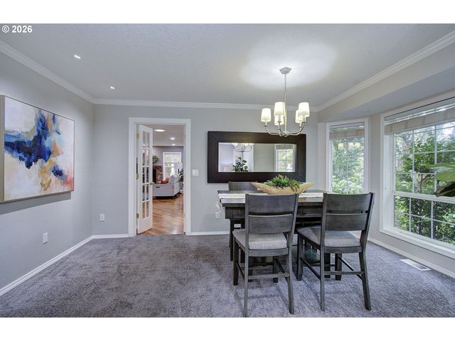 1515 Se 103RD Ave, Vancouver, WA 98664