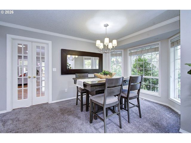 1515 Se 103RD Ave, Vancouver, WA 98664