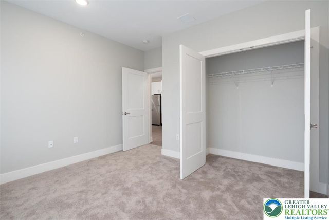 2250 Lafayette Park Drive A2, Forks Twp, PA 18040