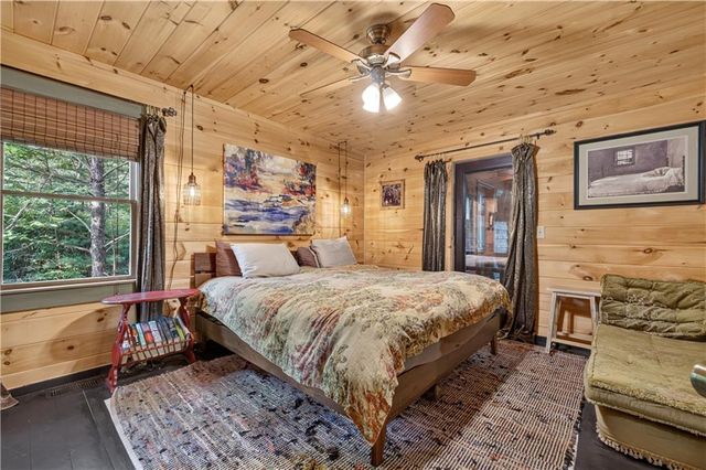 24 Wolf Howl Trail, Sautee Nacoochee, GA 30571