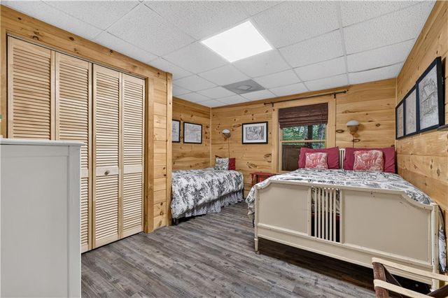 24 Wolf Howl Trail, Sautee Nacoochee, GA 30571
