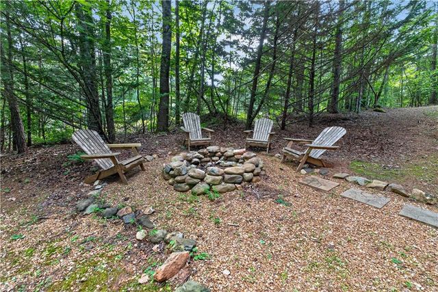 24 Wolf Howl Trail, Sautee Nacoochee, GA 30571