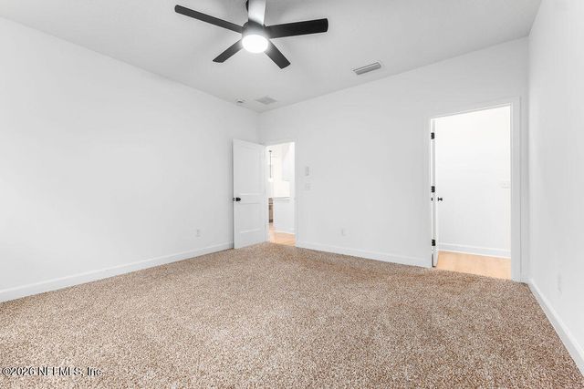 12 BITTERROOT Avenue, Middleburg, FL 32068