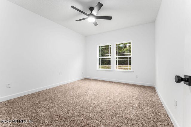 12 BITTERROOT Avenue, Middleburg, FL 32068