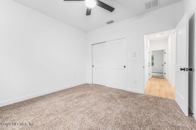 12 BITTERROOT Avenue, Middleburg, FL 32068