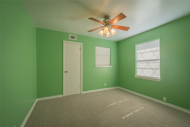 2608 N Hickory Street, Sherman, TX 75092