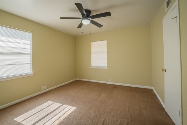 2608 N Hickory Street, Sherman, TX 75092