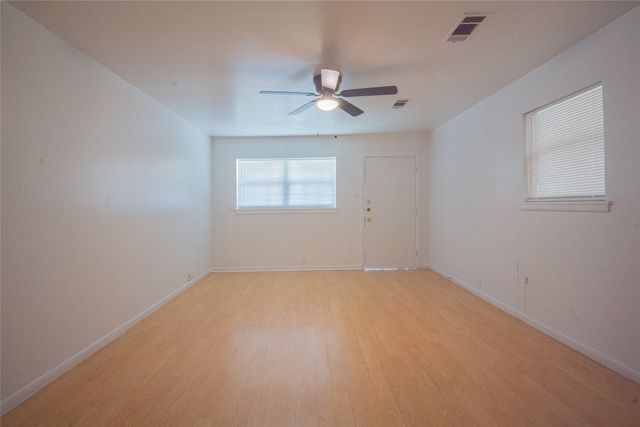 2608 N Hickory Street, Sherman, TX 75092