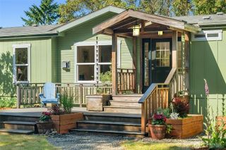 7459 SW 255th Street, Vashon, WA 98070