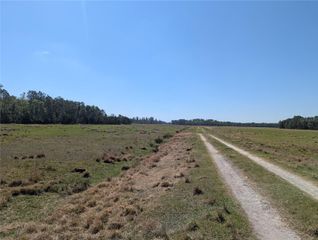 DEEN STILL ROAD E, Polk City, FL 33868