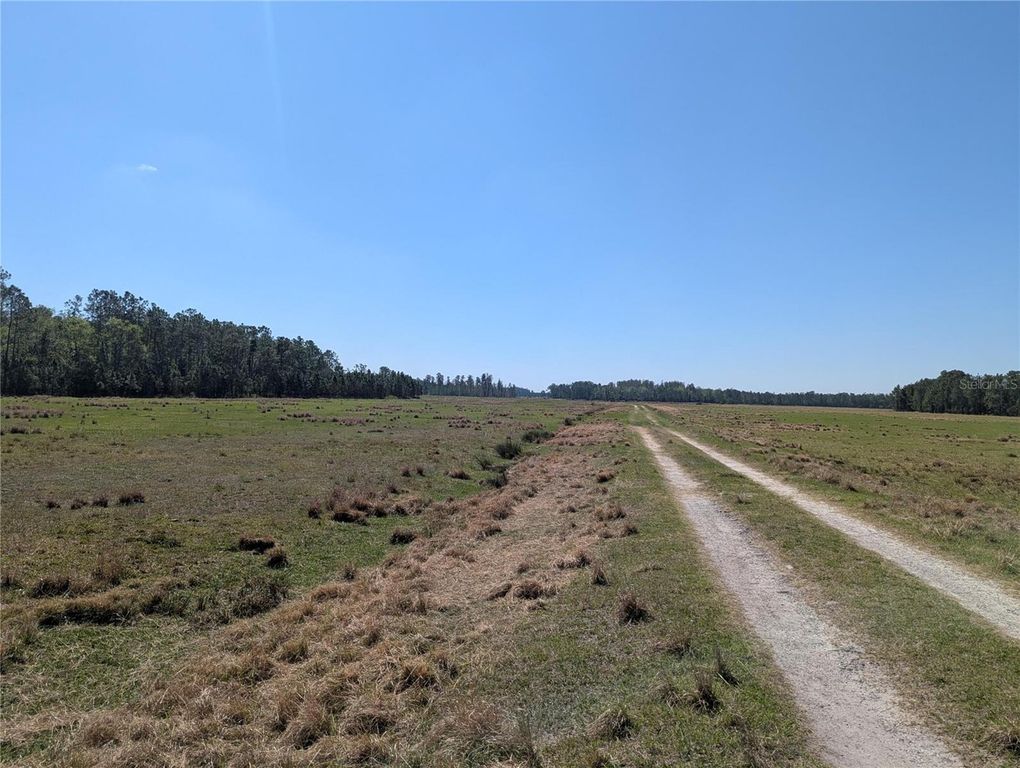 DEEN STILL ROAD E, Polk City, FL 33868