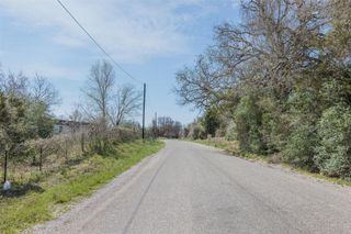 Tract 6 Waugh WAY, Bastrop, TX 78602