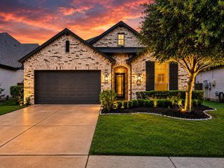 30614 Southern Dewberry Court, Fulshear, TX 77441