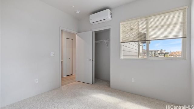 91-4099 Hikuono Street 507, Kapolei, HI 96707