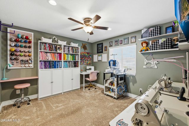 43708 Tahoe Way, Lancaster, CA 93536
