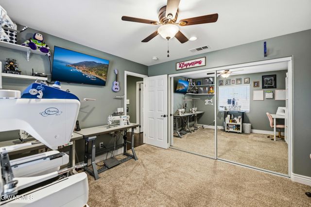 43708 Tahoe Way, Lancaster, CA 93536