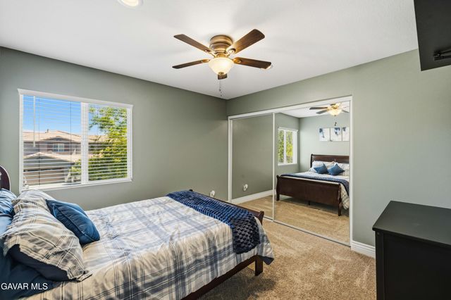 43708 Tahoe Way, Lancaster, CA 93536