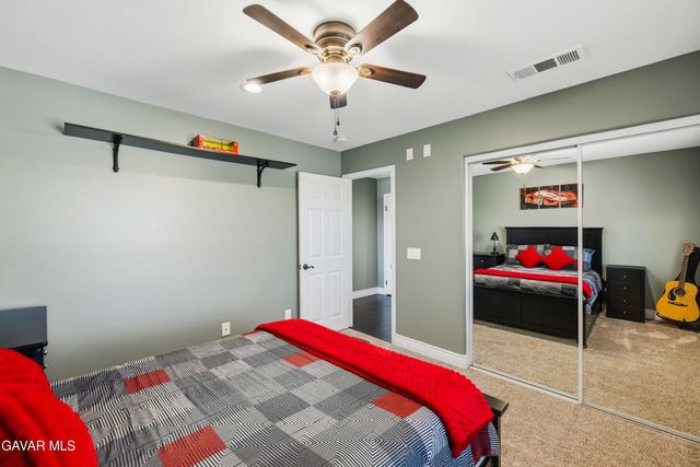 43708 Tahoe Way, Lancaster, CA 93536