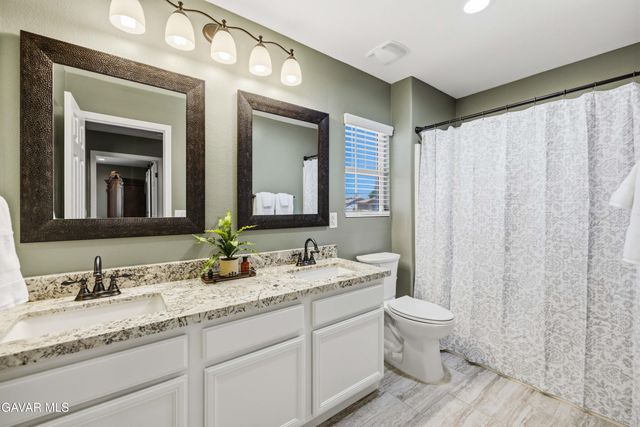 43708 Tahoe Way, Lancaster, CA 93536