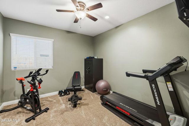 43708 Tahoe Way, Lancaster, CA 93536