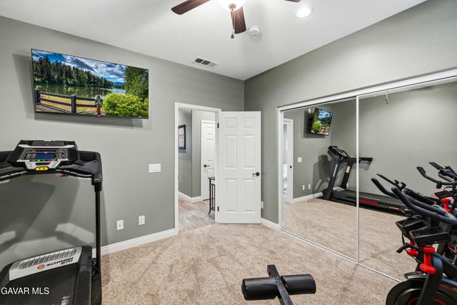 43708 Tahoe Way, Lancaster, CA 93536