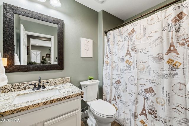 43708 Tahoe Way, Lancaster, CA 93536