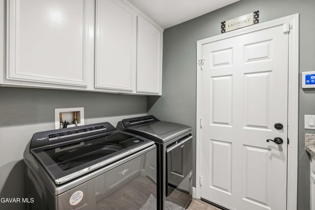 43708 Tahoe Way, Lancaster, CA 93536