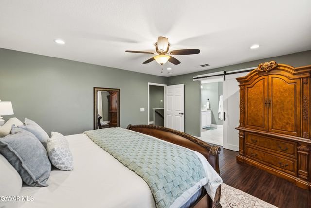 43708 Tahoe Way, Lancaster, CA 93536