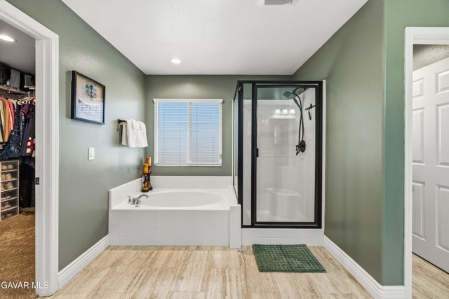 43708 Tahoe Way, Lancaster, CA 93536