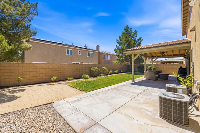 43708 Tahoe Way, Lancaster, CA 93536