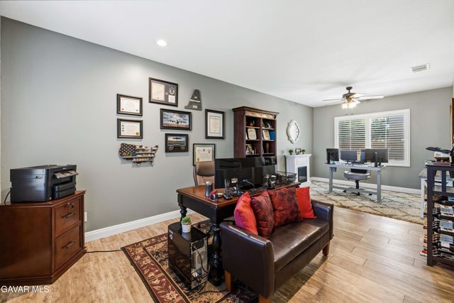 43708 Tahoe Way, Lancaster, CA 93536