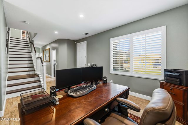 43708 Tahoe Way, Lancaster, CA 93536