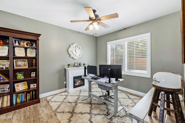 43708 Tahoe Way, Lancaster, CA 93536