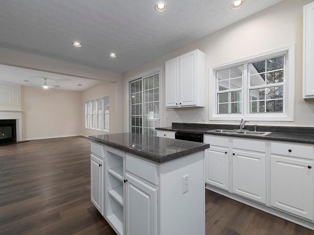 3219 Juniper NW Drive, Kennesaw, GA 30144