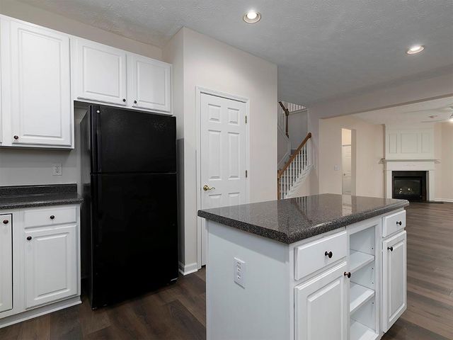 3219 Juniper NW Drive, Kennesaw, GA 30144