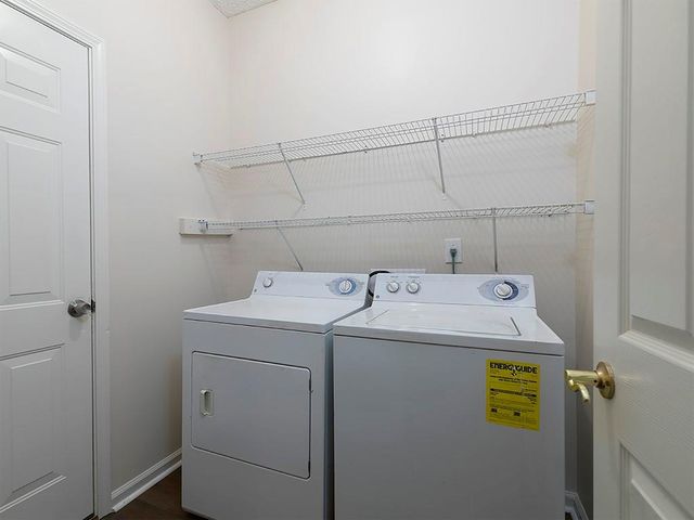 3219 Juniper NW Drive, Kennesaw, GA 30144