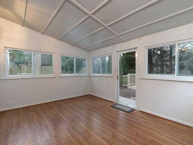 3219 Juniper NW Drive, Kennesaw, GA 30144