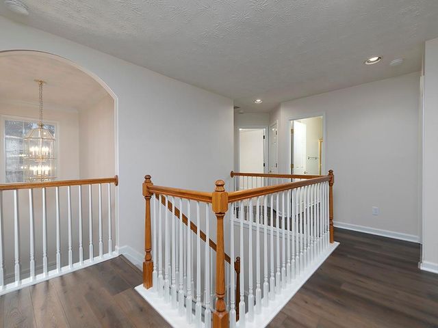 3219 Juniper NW Drive, Kennesaw, GA 30144