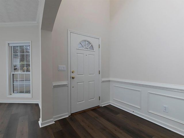 3219 Juniper NW Drive, Kennesaw, GA 30144