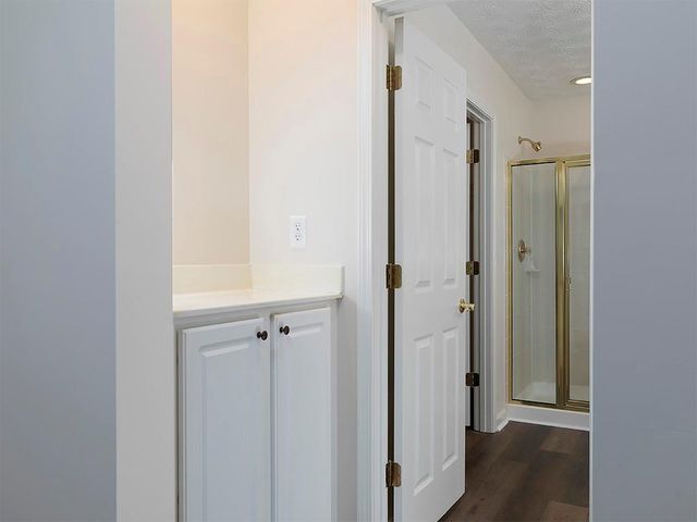 3219 Juniper NW Drive, Kennesaw, GA 30144