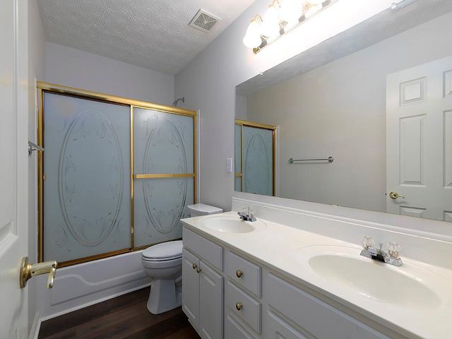 3219 Juniper NW Drive, Kennesaw, GA 30144