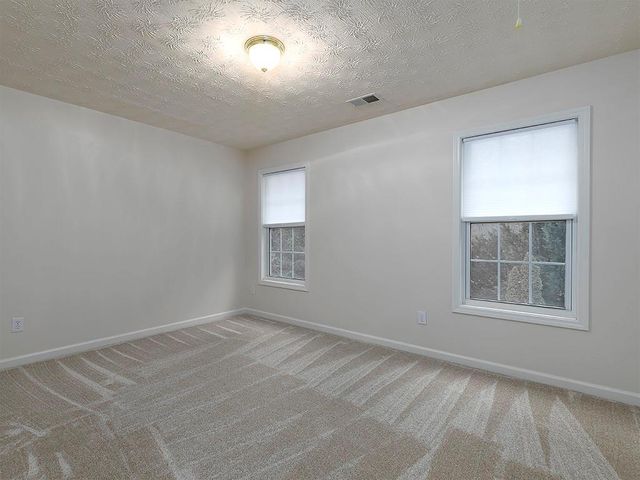 3219 Juniper NW Drive, Kennesaw, GA 30144