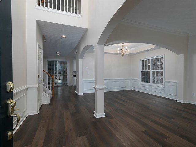 3219 Juniper NW Drive, Kennesaw, GA 30144