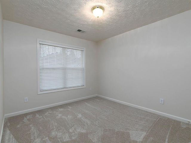 3219 Juniper NW Drive, Kennesaw, GA 30144