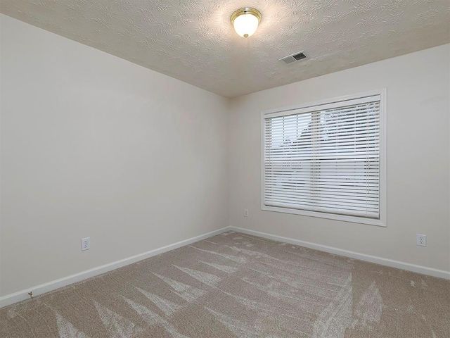 3219 Juniper NW Drive, Kennesaw, GA 30144