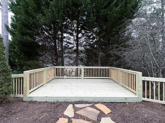 3219 Juniper NW Drive, Kennesaw, GA 30144