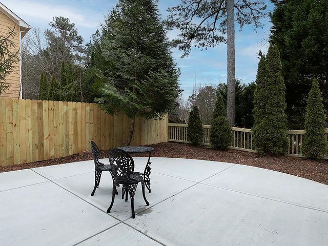 3219 Juniper NW Drive, Kennesaw, GA 30144