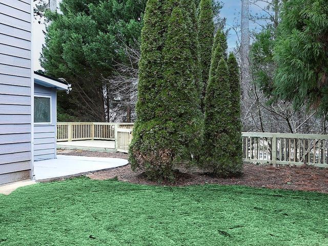 3219 Juniper NW Drive, Kennesaw, GA 30144