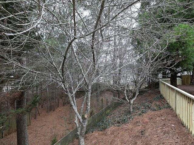 3219 Juniper NW Drive, Kennesaw, GA 30144